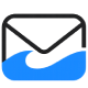 mailwave.dev icon