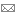 mailworxs.de icon