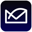 mailxto.com icon