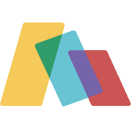 maimai-tour.jp icon