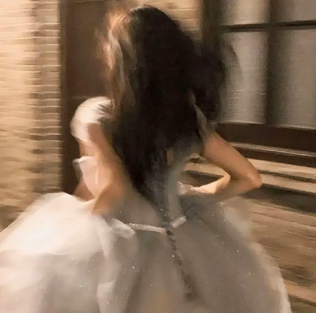 maimaimaia.com icon