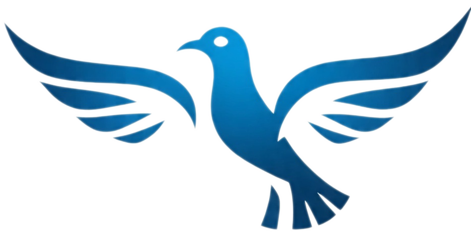 maimitrustsavings.us favicon