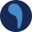 maimonides.edu logo