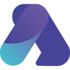 maimonweb.com icon