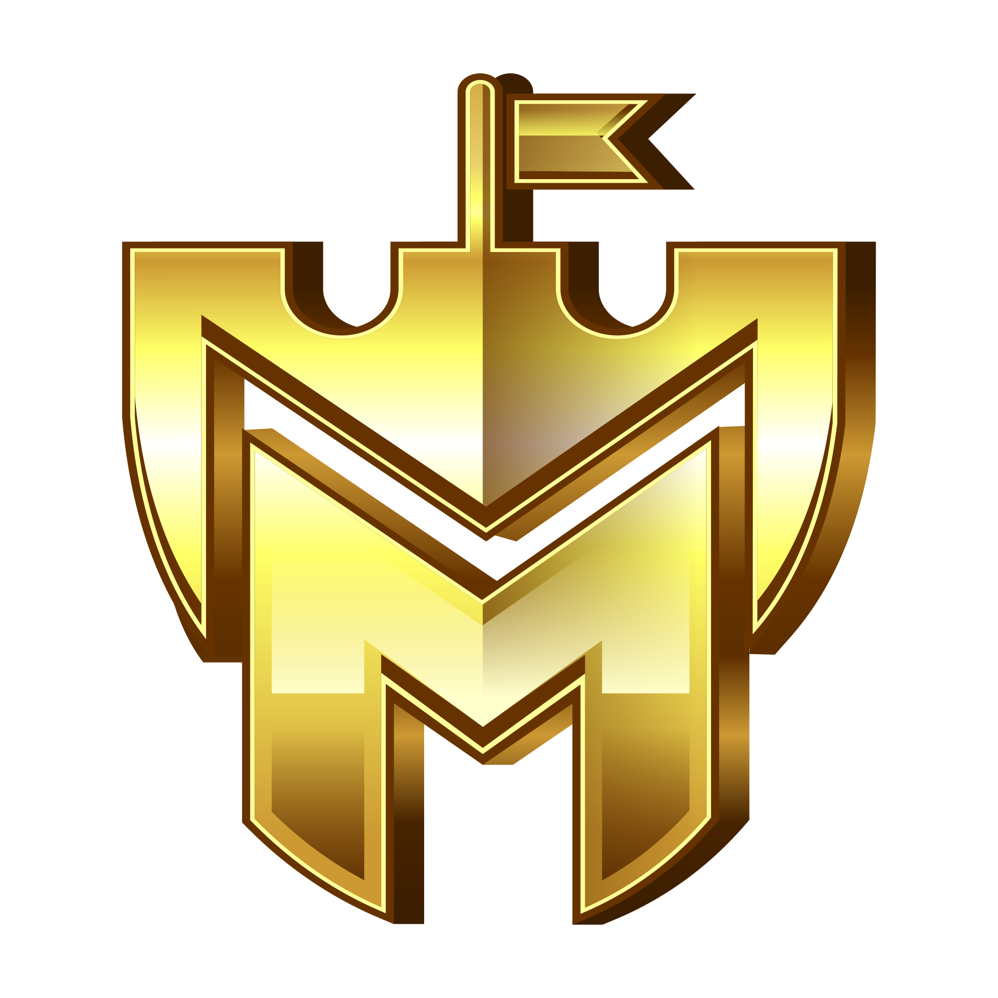 maimun88.com icon