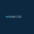 main-css.com icon