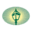 main-street-marketing.com icon