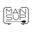 main-sup.de icon