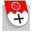 main-tauber-kreis.de icon