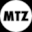 main-taunus-zentrum.de icon