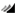main-zelt.de icon