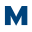 Maintec