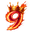main7.net logo