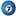 mainasiktoto.com icon