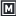 mainatework.com icon