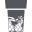 mainbecher.de icon