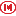 mainca.com icon
