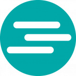 maincare.com icon
