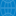 mainchain.net logo