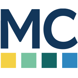 mainconcept.com logo