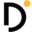 maindor.com icon