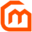 maine-plastiques.com icon