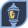 maine.bank icon