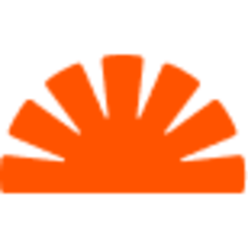 maine.com logo