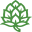mainebrewersguild.org icon