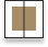 mainecabinetcompany.com icon