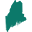 mainechamber.org icon
