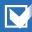 mainecleanelections.org logo