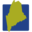 mainecreditunions.org icon