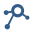mainedrugdata.org icon