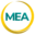 maineea.org icon