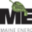 maineenergysystems.com icon