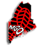 maineguides.com icon