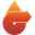 maineheatingsolutions.com icon