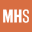 mainehistory.org icon