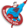 mainehost.com icon