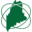 maineinfonet.org icon