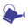 maineinitiatives.org icon