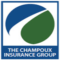maineinsuranceonline.com icon