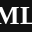 mainelegalservicesauthority.com icon