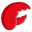 mainelobsterfestival.com icon
