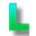 mainelobstertraps.com icon