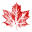 mainemapleproducers.com icon
