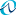 maineorthodontics.com icon