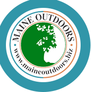 maineoutdoors.biz icon