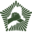 mainepeoplesalliance.org icon